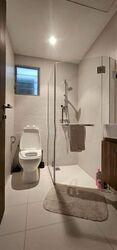 Aspen Heights (D9), Condominium #575625551